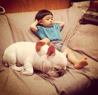 6a30202902a3e4cdb46d6cc5421c5311af9b2a7b