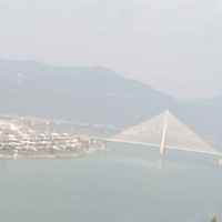 6ab4d8b460d163d98caf4a9084682975096adf4e