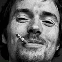 7d631477cd37344e0aab4cdaaf4c4446de642718