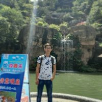 D646e05382192abd04c5bbc82633d6ad73562333