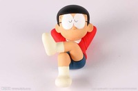 53fd25f888e965fbc398f59776a140a1bab2689a