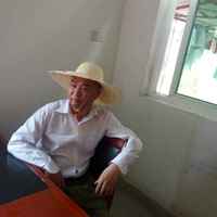 97b9c257eee24f9650d704b014a9036ffe0761dd