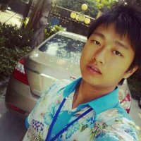 A799cf5301ac23313b2b77bb8d600b36e52608e4