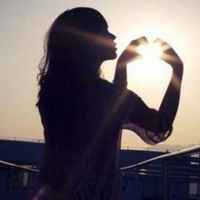 5540af3b8574df61480db0b1aaf24fe98abdf13c