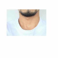 C9a1261abb5ce30823ad7f4f11e2b8041f393f9b