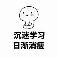 1390edd1aaf4f7cd04b23bc709ee6b6ddc1cb840