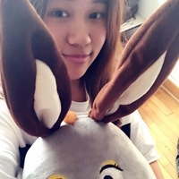 2f26110ee2db05ea40201cb146ae9489e5805a71