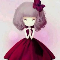 81213785426cd5bdaa555223e0f2f3f54239be35