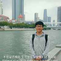 0816e4199578091341d4803981df5839e382b70c