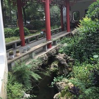 A284396cd4832f8c0df13cc73f1bc76db9c2286f