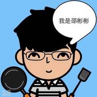 Ca2b0cbc36c8375c8657e5c3b10e284869fe59d5