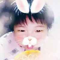 D15c51a4e8046dfca58da630c1b26ff80a2bf694