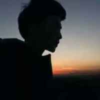 F5d782b74bd86275dcdea55d8c2fb0e0575fcf04