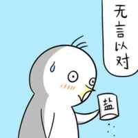 C84b19e10ccd81bfee3c6ed019f9a99603b5a8ff