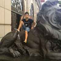 Cf08b8e268f0c83c1138f2c068b5cb30a662c094