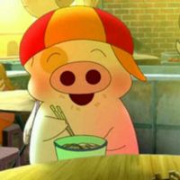 0bd317d1b8c63dff92fb112e4fe509527c6a8f8f