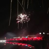 Ef3329c5beb55d87bc4648cc0523757af9e493b9