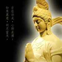 E10983d48409bcf8e200dbd0043b360bbdb64970