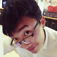 294f50ec72fdbf1c5e1d08ec4f0f9fc703638986