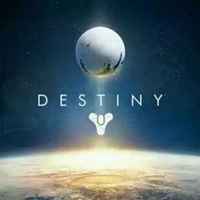 0fef6f41be72ebe759e12ece6a671d4db90feb45