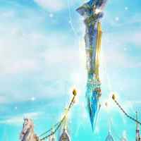 F0dc7a1d82ecd3fcb64407cac00537914f14a7dd