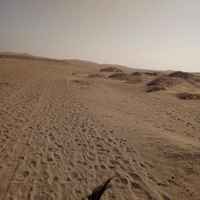 E58860c15ac15362ccbd0b0765c1dbd48581107a