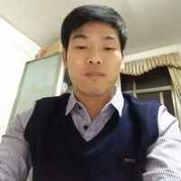 1f842124901d13b0cd5a6a261074e7f197048646