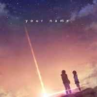 0d7ab53261f4041e51f5117013fc65712477ff88