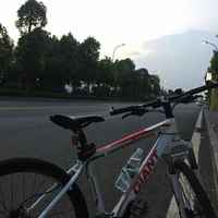 6a4f803bbdb351195d48bba3f40aa176ebe25a81