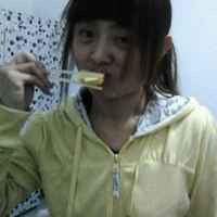 352dc94ee618e2733c51908792919725124a7c0e