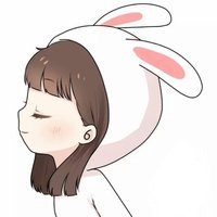 5701dbece854474f44f59b69e598c8a4c103b52b