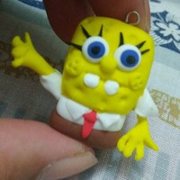 8a28bee2bde956bbe5389797bcf0ef277df7d99c