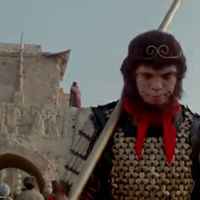 8c7c2dbd8e5c9a6514ca2e1ce37cb49caeb92fa4