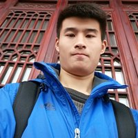 C6e9d78dcc7ac34704080d01ac7bd11f16ed10ea