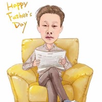 68093dabaf71835a0b8e9298bd7612b6f3074a4c