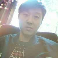 78eca6a653568b31967fb66bc827522c19664160