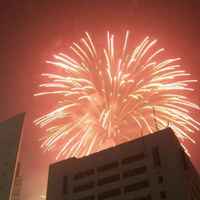 940ce4cbafc6960ce05a3557aa08d76a4e20df2a