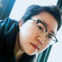 C658af2aa04da077673c325a0b98c628f8f50546