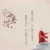 E3020fa68e1cd187909b2f8ba74e66f47bdb10b1