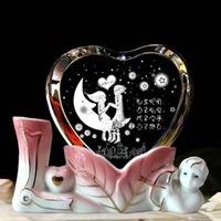 6f187f34eea181b371a58abb95ac4deb2fe4fdd6