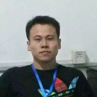 5bee502ac65926f2e3934b190cecbbe6ddca2064