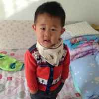 1241907dfd43916ce6a69e05459ade112e5a9f89