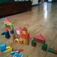 E3bbae4215340a4551e4adb718d8b7d090d96a7c