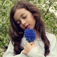 24dca8744c5adf5fd7c2a393c2838b51660f56d8