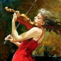 64be76e5679dc35eaf5eb5e922e0cef9b294e77b