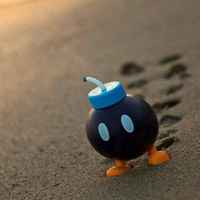 112a51682067a99207a010b1b6f0be0a1a8eb203