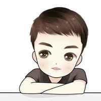 04483c5e0aa674c253ba0fbe795ff2e23816818f