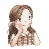 43a5114de88afaa69c628fef3f5dc9d9be1dbf77