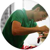 768b37565c467336f93adb880f9ea4bbb82e1e21