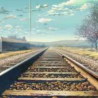 A61f17af29d633eb63e2bbee1a0e2bbf423f3645